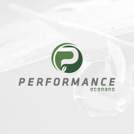 Nova Logo/Site Performance