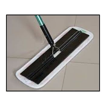 MOP