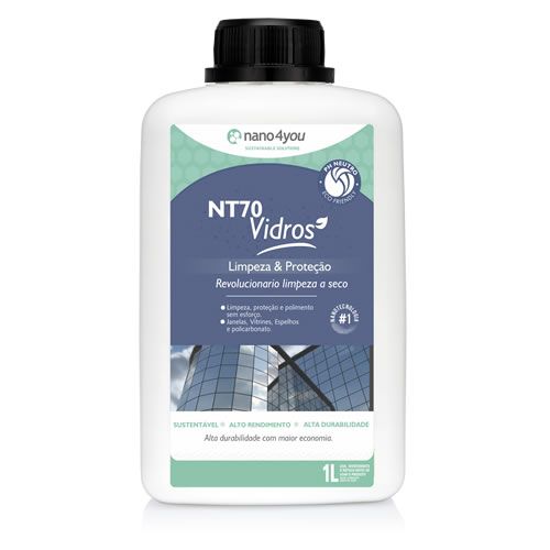 NT70 - GAFAS Y ESPEJOS