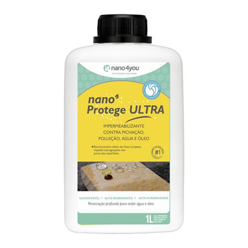 NANO PROTEGE ULTRA