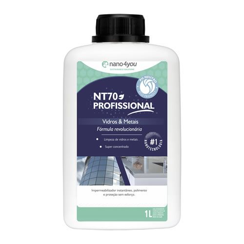 NT70 PROFESIONAL
