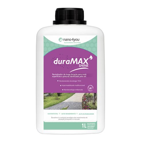 DURASHINE